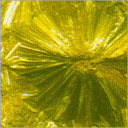 Pyrophylite