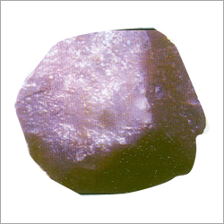 Quartz