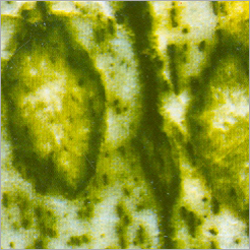 Sillimanite
