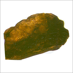Vermiculite