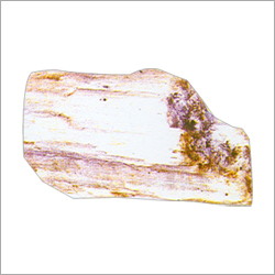 Wollastonite