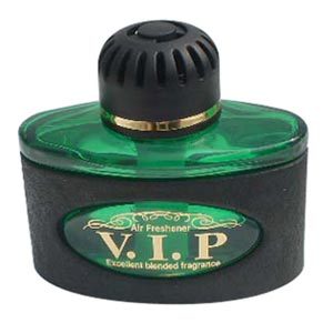 Liquid Perfume Freshner