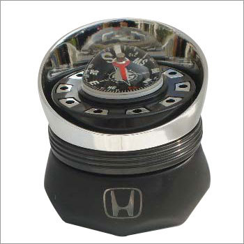 Liquid Car Air Freshener