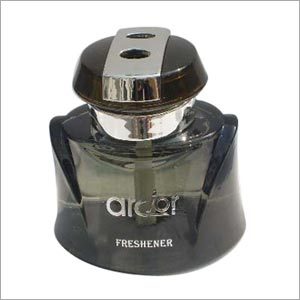 Car Air Freshner