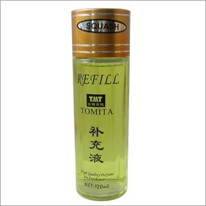 Car Air Freshener Refill