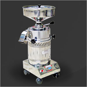 Steel Body Table Top Flour Mill Steel Body Table Top Flour Mill
