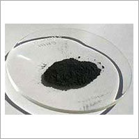 Manganese Dioxide