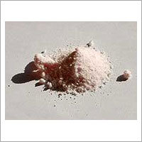 Manganese Sulphate