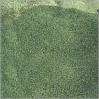 Manganous Oxide