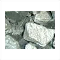 Silico Manganese