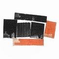 Nylon Stereos