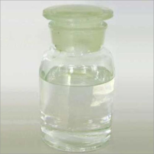 Silicone Based Spreading Agent