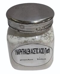 A-naphthalene Acetic Acid