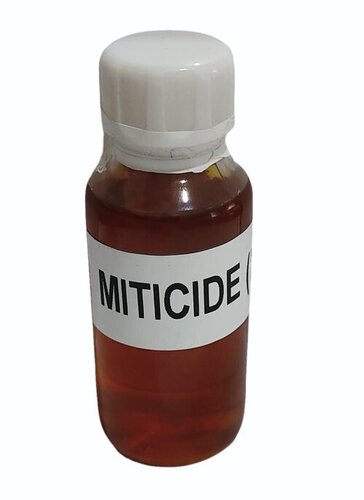 Herbal Pesticides