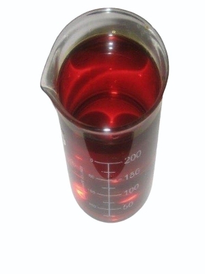 Npop Pesticide - Application: Industrial
