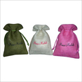 Reusable Jute Bags