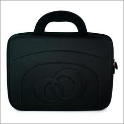 Laptop Bag Others Model