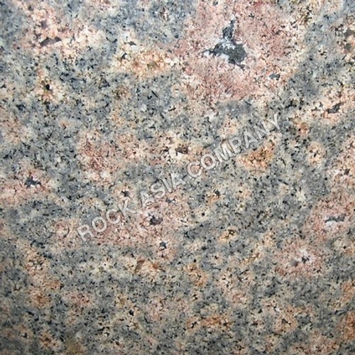 Bala Flower Granite