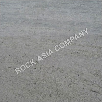Ambaji White Granites