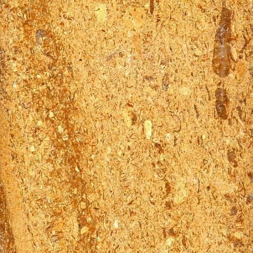 Super Gold Limestone