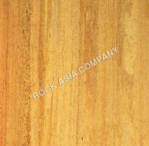 Ita Gold Limestone