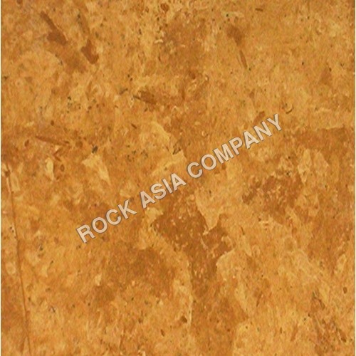 Gold Limestone