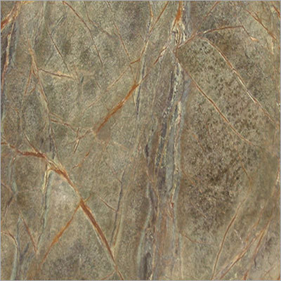 Bidasar Green Marble