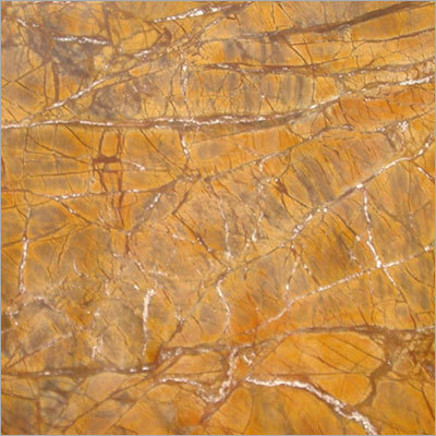 Bidasar Gold Marble