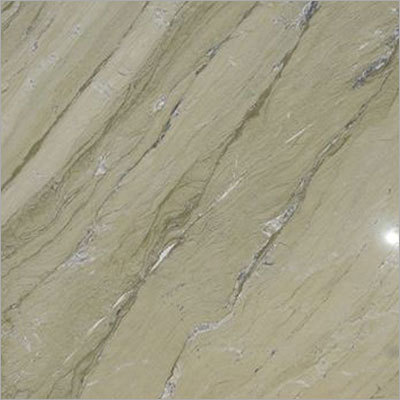 Katni Beige Marble