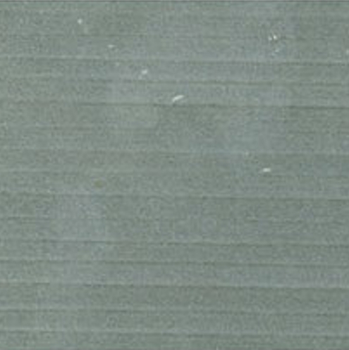 Blackjack Sandstone