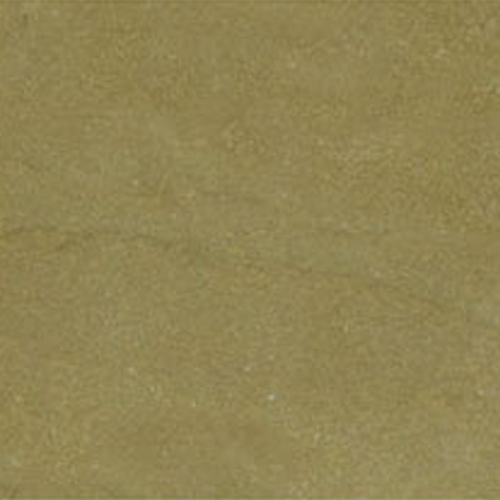 Bijoliya Brown Sandstone