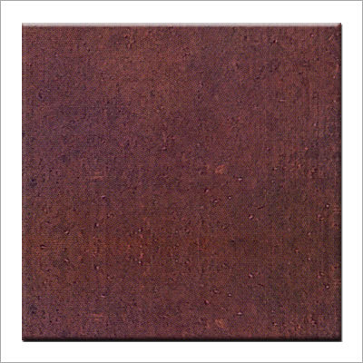 Akbarpur Red Slate Stone