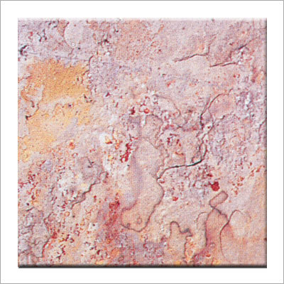 Indian Autumn Slate Stone