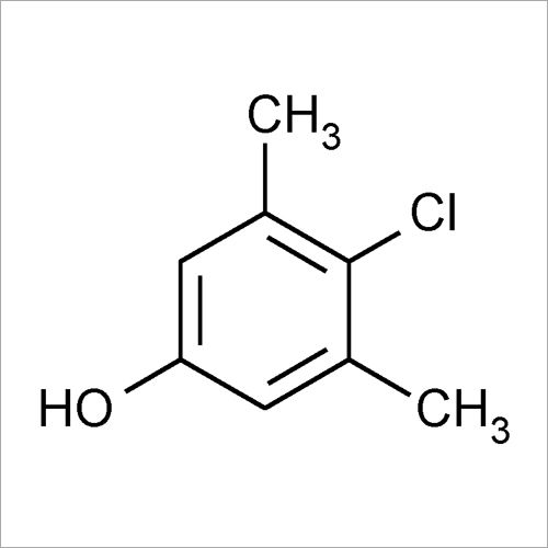 Chloro Xylenol