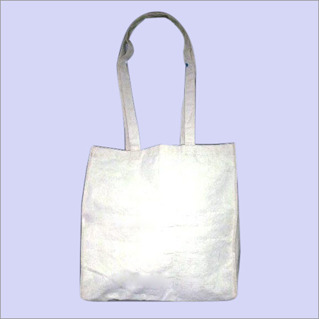 Small Cotton Bags