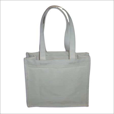 New Cotton Bags