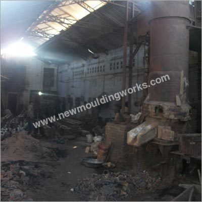 Production Unit