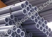 PP Pipes