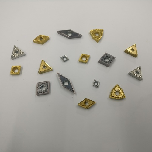 Kyocera Carbide Inserts