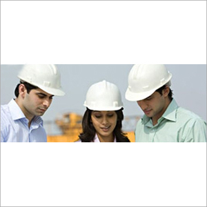 Manpower Outsourcing