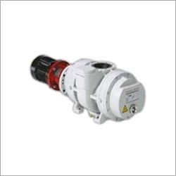 Vacuum Booster