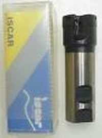 Industrial Inserts Tools