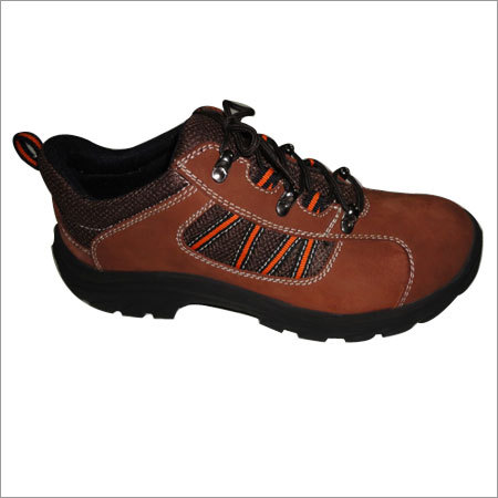 Mens Designer Shoes