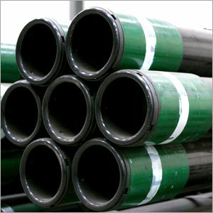 ERW Casing