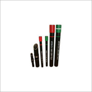 ERW Tubing
