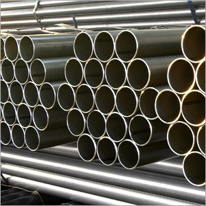 ERW Pipes