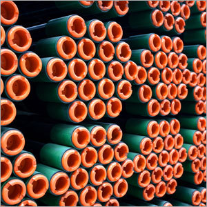 ERW Tube