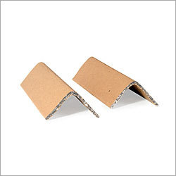 Corner Protectors