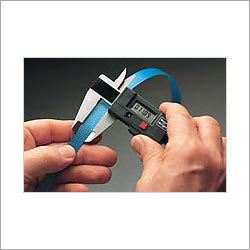 PP Strap