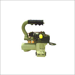 Pneumatic Plastic Strapping Tools